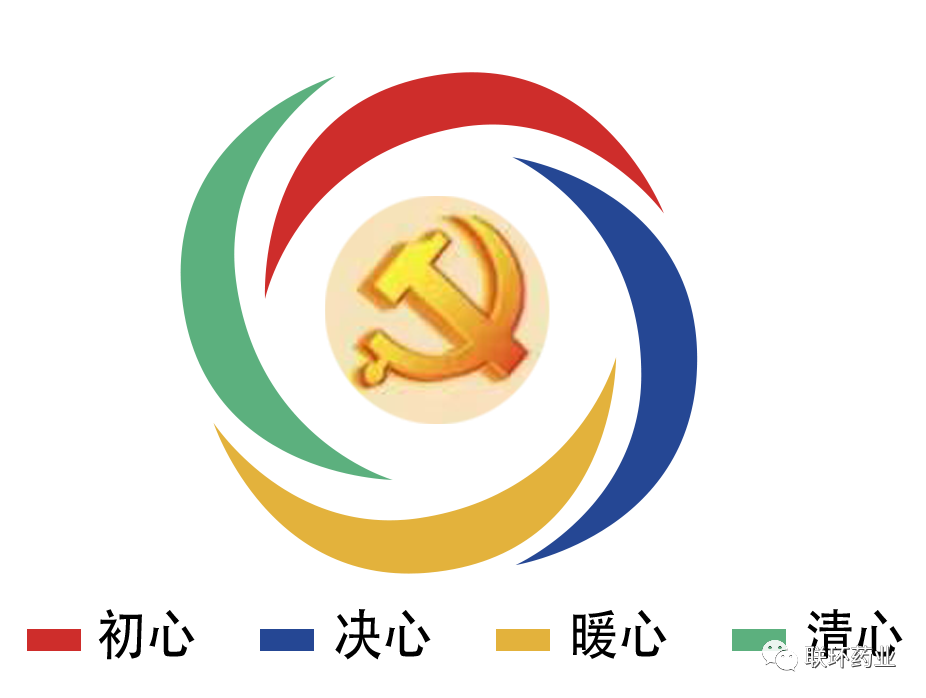 33.png 33.png